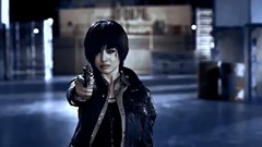 T-ara,智妍(T-ara) - This Is The Hunt
