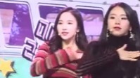 TWICE,Mina(Twice) - Likey