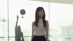 T-ara,智妍(T-ara) - Jiyeon(T-ara) on Korean Drama