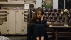 T-ara - Trong túi áo anh