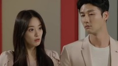 After School,T-ara,韩国群星,影视原声,咸慇晶(T-ara) - 韩剧<多样的儿媳>cut E050
