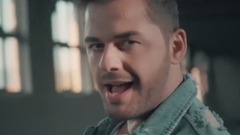 Shpat Kasapi - Aroma E Saj