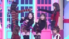 TWICE - Likey