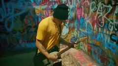 欧美群星 - Make You Bright
