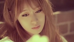 T-ara - Now