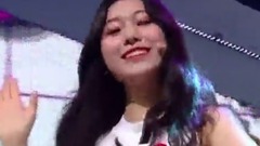 MOMO LAND - Freeze
