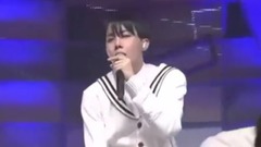 防弹少年团 - I NEED U