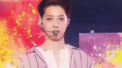 WANNA·ONE - Energetic