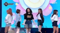 DIA - Good Night
