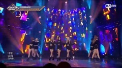 本月少女 - Sweet Crazy Love