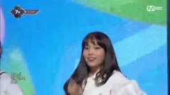 DIA - Good Night