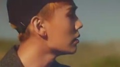 BTOB - Miss