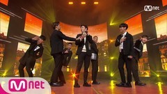 BTOB - Missing you