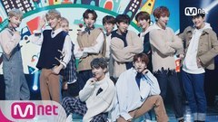 Golden Child - What Happened?
