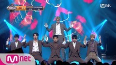 JBJ - Fantasy