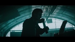 欧美群星 - Storby