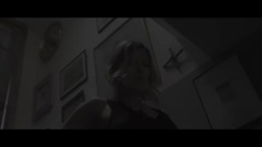 欧美群星 - Hula