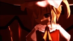 动漫专属,VOCALOID家族 - Sweets Time Midnight