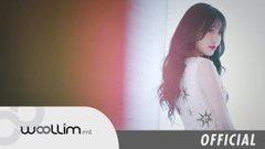 Lovelyz - Fall in Lovelyz Prologue Film (Full Ver.)
