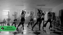 SONAMOO - HAPPY BOX PART.2 Trailer