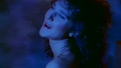 Celine Dion - The Last To Know