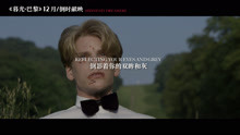  - 丁可 - The perfect day