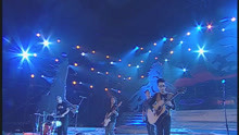  - 薄如来-额尔古纳乐队