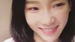 少女时代,太妍(少女时代) - TaengguTV瑞士格林德尔瓦尔德旅行记