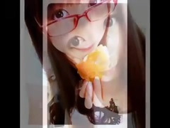 DANCEROID - 写真 - DANCEROID いとくとら