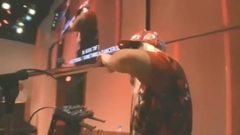 DANCEROID - 超会議2[DJ KOO(TRF) x DJTEKINASOMETHING x DANCEROID]EZ DO DANCE[踊ってみた]