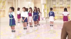 TWICE - One More Time