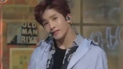 Astro(韩国) - MCD回归初舞台