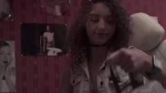 欧美群星 - Youtube song
