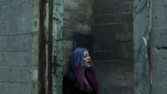 欧美群星 - Band Aid
