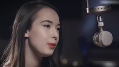 模仿翻唱 - Despacito 法国版本