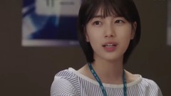 韩国群星,李钟硕,影视原声,秀智(miss A) - 韩剧<当你沉睡时>cut E021