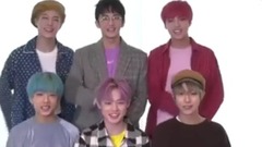NCT DREAM - Nctdream 我爱偶像