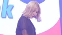 Nine Muses,成雅(Nine Muses) - 失眠又饥饿(Sleepless Night)