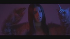 Brianna - Far Away
