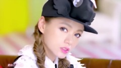 华语群星 - Pretty
