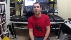 欧美群星 - Download Songs Dj Cotts M Project Powerstomp Mix