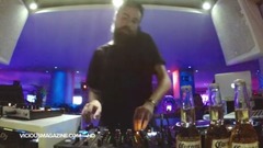 欧美群星 - Henry Saiz - Vicious Live