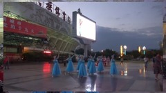 群星 - 喜迎十九大闪演