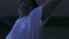 钟汉良 - 陆于MV一丝不挂