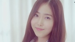 GFriend - Glass Bead Teaser
