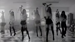 SONAMOO - HAPPY BOX PART.2 Trailer