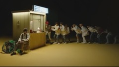 Seventeen - 2ND ALBUM 'TEEN AGE' SPECIAL CLIP 01