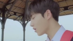 韩国群星 - It Will Be Good