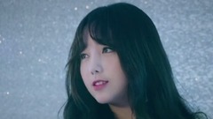 Lovelyz - 3rd Mini Album 'Fall in Lovelyz' Prologue Film (Full Ver.)