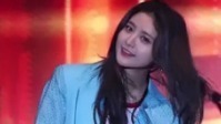 EXID - Talk
